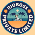 Rioboss Private Limited